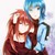 :iconlawli-lawli-pop:
