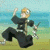:iconlawli-love: