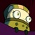 Lawlie-pop :iconlawlie-pop: