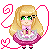 :iconlawliechan: