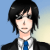 :iconlawliepop: