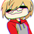 :iconlawliepop: