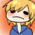 :iconlawliepopsu: