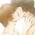 :iconlawliet-69: