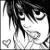 :iconlawliet-female: