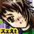 :iconlawliet-harmony:
