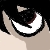 :iconlawliet-l-lawliet: