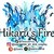 :iconlawliet-l370: