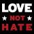 :iconlawliet-love-girl: