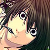 :iconlawliet-love-girl: