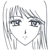 :iconlawliet-lover: