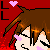 :iconlawliet-luver: