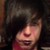 :iconlawliet-mourningstar: