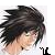 :iconlawliet-plz: