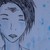 :iconlawliet-q: