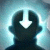 :iconlawliet007: