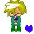 :iconlawliet07: