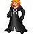 :iconlawliet13:
