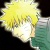 :iconlawliet1330: