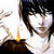 :iconLawliet2775: