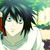 :iconlawliet2775: