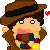 :iconlawliet33: