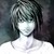 :iconlawliet45: