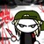 :iconlawliet7birth15t77g8: