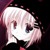 :iconlawliet91: