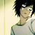 :iconlawliet95: