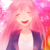 :iconlawlietairi:
