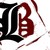 :iconlawlietblood1: