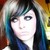 :iconlawlietcupcake: