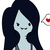 :iconlawlietdemonti:
