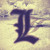 :iconlawlietdzn: