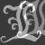 :iconlawlieth: