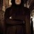 :iconlawlietholmes: