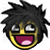 :iconlawlietishappyplz: