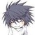 :iconlawlietknight: