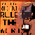 :iconLawlietkunLives: