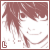 :iconlawlietl13: