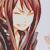 :iconlawlietlegacy: