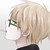 :iconlawlietlight7: