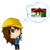 :iconlawlietlittle: