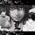 :iconlawlietlover20: