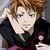 :iconlawlietlovescake99: