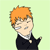 :iconlawlietlovescakes: