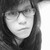 :iconlawlietloveshari: