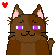 :iconlawlietluv12: