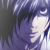 :iconlawlietmelle: